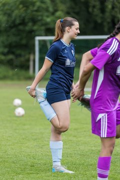Bild 52 - F VfL Pinneberg - GW Eimsbuettel4 : Ergebnis: 9:0